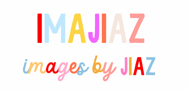 IMAJIAZ